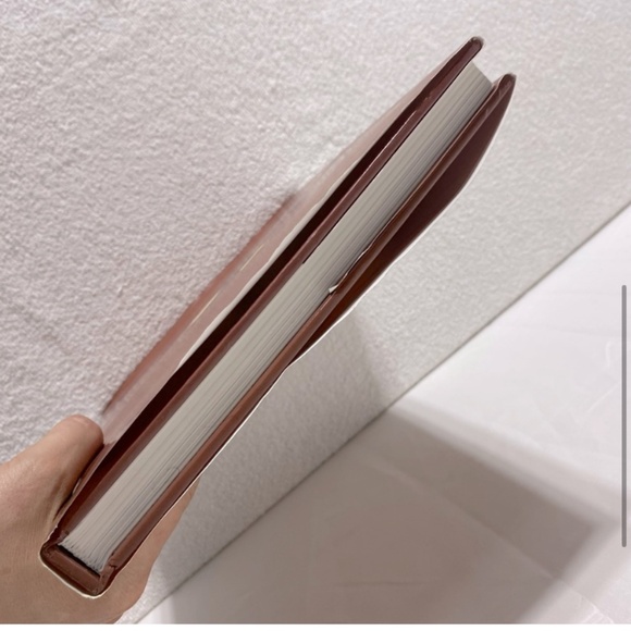 Vintage Chocolate The Ultimate Encyclopedia Hard Cover Book Cook Book - Picture 5 of 13